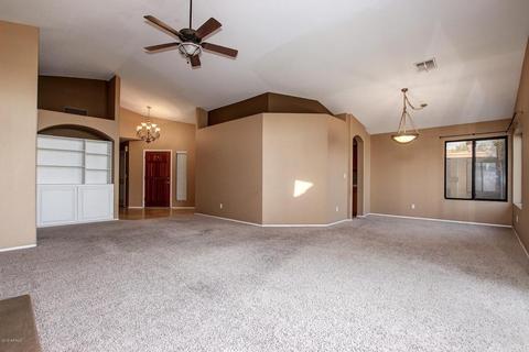 306 E Vaughn Ave, Gilbert, AZ 85234 photo 4