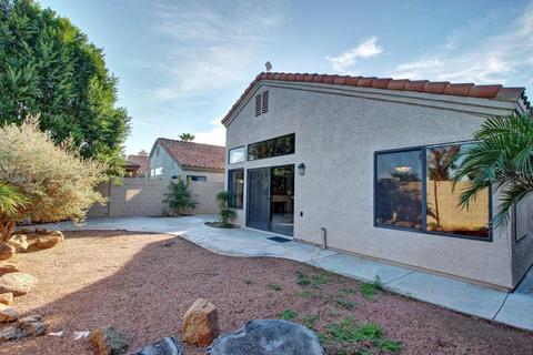 306 E Vaughn Ave, Gilbert, AZ 85234 photo 22