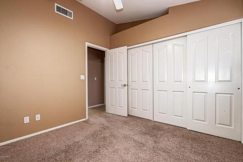 306 E Vaughn Ave, Gilbert, AZ 85234 photo 14