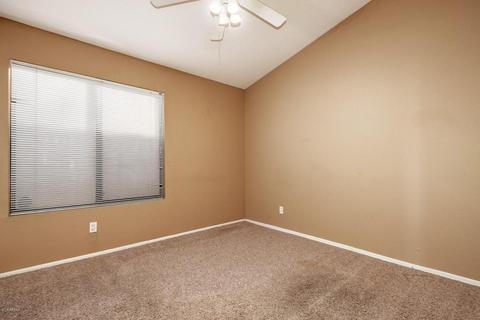 306 E Vaughn Ave, Gilbert, AZ 85234 photo 13