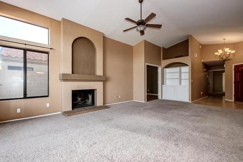 306 E Vaughn Ave, Gilbert, AZ 85234 photo 5