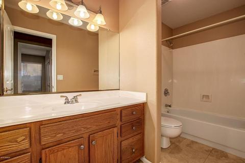 306 E Vaughn Ave, Gilbert, AZ 85234 photo 15