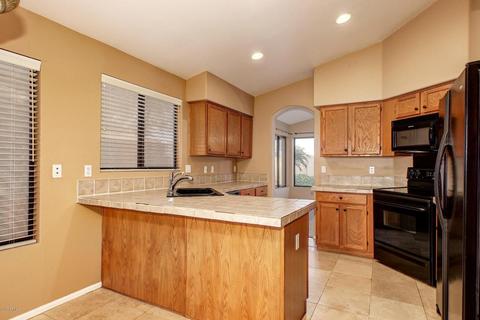 306 E Vaughn Ave, Gilbert, AZ 85234 photo 9
