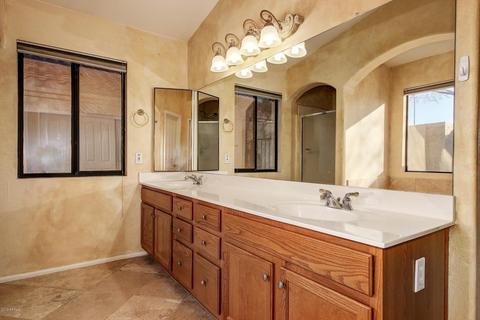 306 E Vaughn Ave, Gilbert, AZ 85234 photo 20
