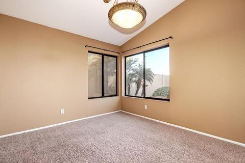306 E Vaughn Ave, Gilbert, AZ 85234 photo 6
