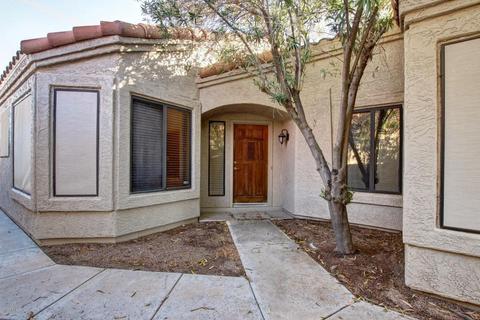 306 E Vaughn Ave, Gilbert, AZ 85234 photo 2