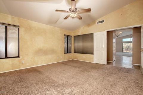 306 E Vaughn Ave, Gilbert, AZ 85234 photo 18