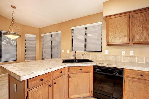306 E Vaughn Ave, Gilbert, AZ 85234 photo 8