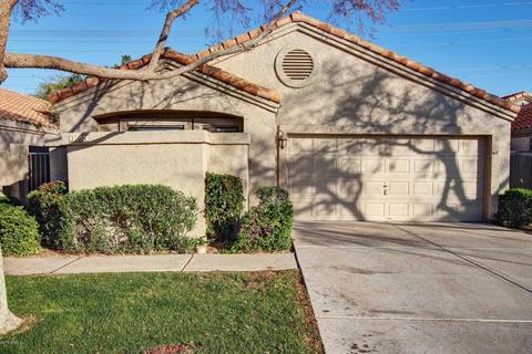 306 E Vaughn Ave, Gilbert, AZ 85234 photo 1