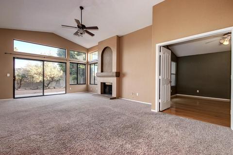 306 E Vaughn Ave, Gilbert, AZ 85234 photo 3