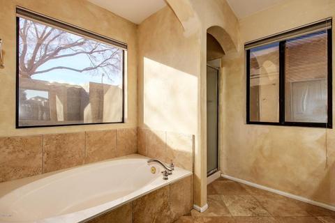 306 E Vaughn Ave, Gilbert, AZ 85234 photo 21