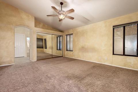 306 E Vaughn Ave, Gilbert, AZ 85234 photo 17