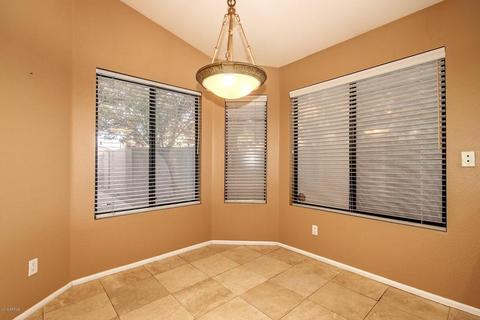 306 E Vaughn Ave, Gilbert, AZ 85234 photo 10