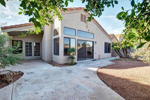 306 E Vaughn Ave, Gilbert, AZ 85234 photo 23