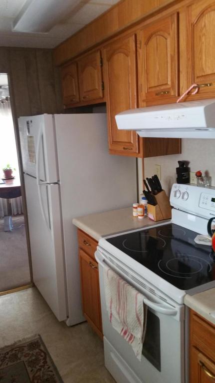 11425 E University Dr #74, Apache Junction, AZ 85120 photo 4