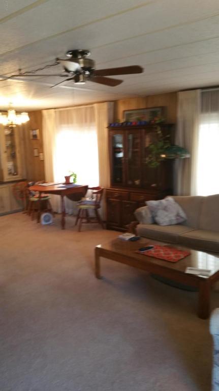 11425 E University Dr #74, Apache Junction, AZ 85120 photo 3