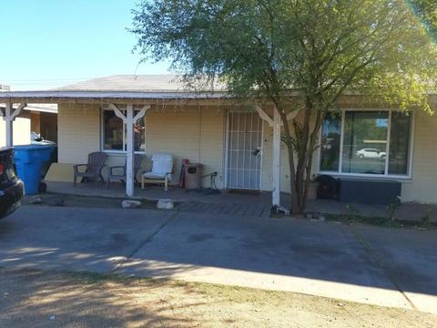 4331 N 35th Ave, Phoenix, AZ 85017 photo 3