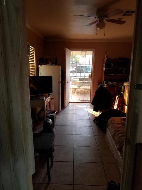 4331 N 35th Ave, Phoenix, AZ 85017 photo 13