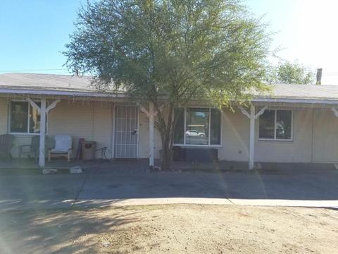 4331 N 35th Ave, Phoenix, AZ 85017 photo 14