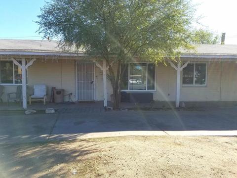 4331 N 35th Ave, Phoenix, AZ 85017 photo 1