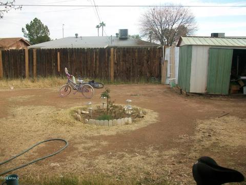 4331 N 35th Ave, Phoenix, AZ 85017 photo 2