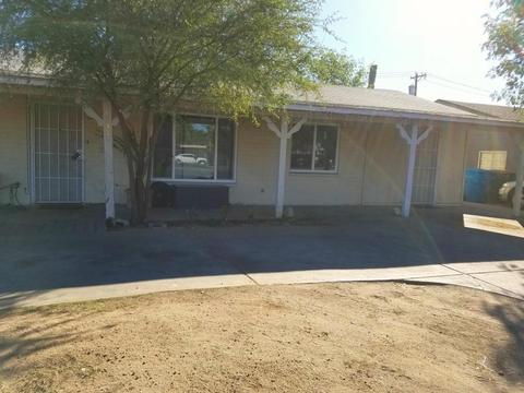 4331 N 35th Ave, Phoenix, AZ 85017 photo 4