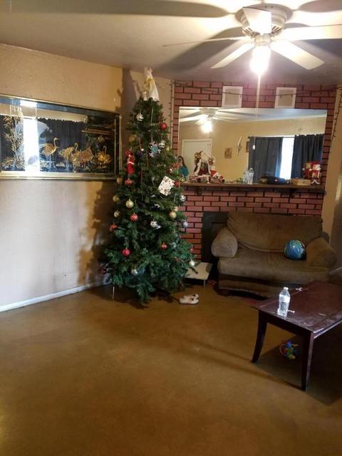 4331 N 35th Ave, Phoenix, AZ 85017 photo 5