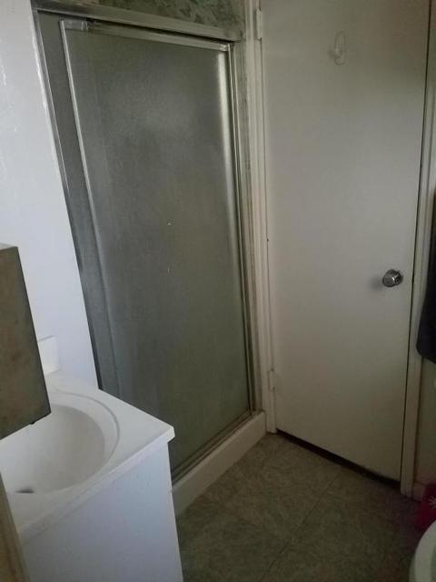 4331 N 35th Ave, Phoenix, AZ 85017 photo 11