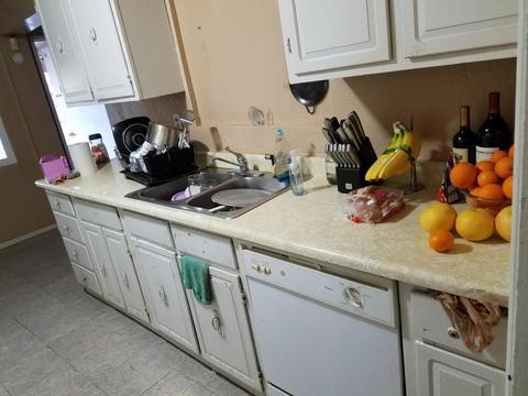 4331 N 35th Ave, Phoenix, AZ 85017 photo 10