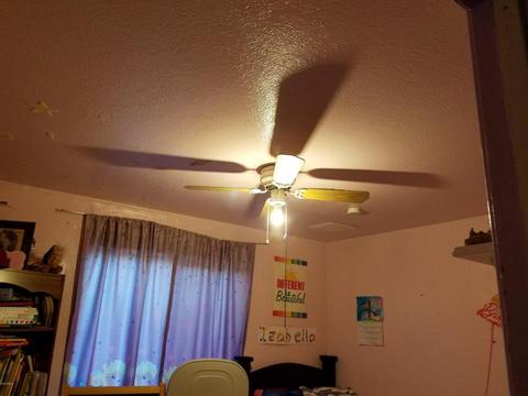 4331 N 35th Ave, Phoenix, AZ 85017 photo 8