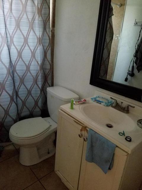 4331 N 35th Ave, Phoenix, AZ 85017 photo 6