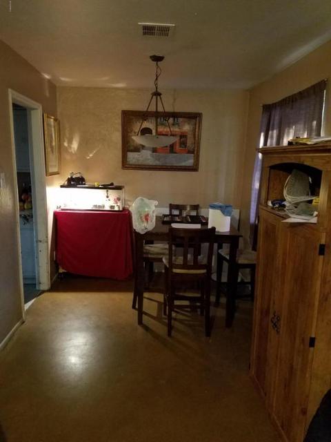 4331 N 35th Ave, Phoenix, AZ 85017 photo 9