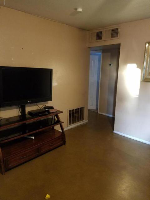 4331 N 35th Ave, Phoenix, AZ 85017 photo 7