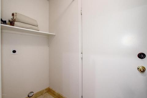 29 E Hillside St, Mesa, AZ 85201 photo 22