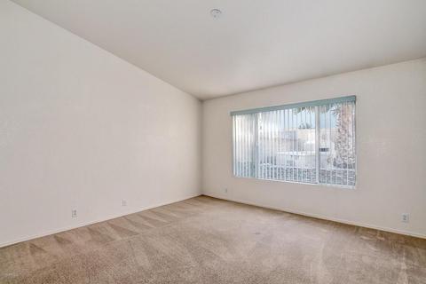 29 E Hillside St, Mesa, AZ 85201 photo 15