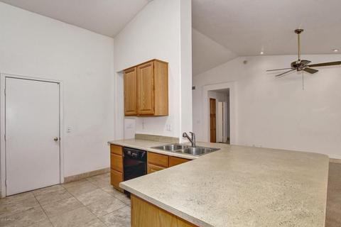 29 E Hillside St, Mesa, AZ 85201 photo 9