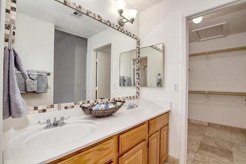 29 E Hillside St, Mesa, AZ 85201 photo 18