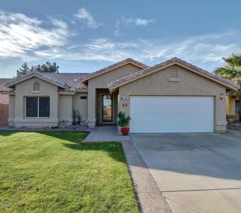 29 E Hillside St, Mesa, AZ 85201 photo 1