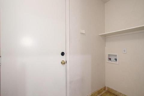 29 E Hillside St, Mesa, AZ 85201 photo 23
