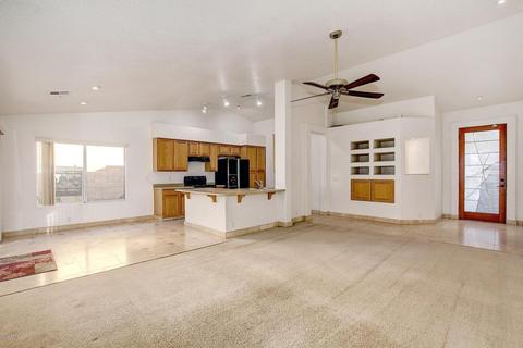 29 E Hillside St, Mesa, AZ 85201 photo 5