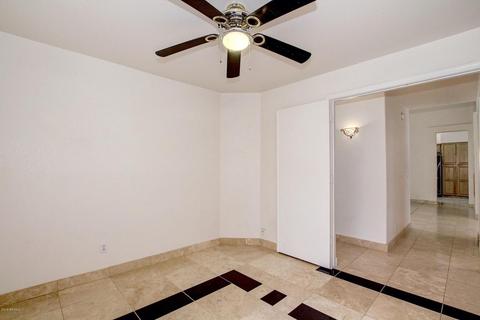 29 E Hillside St, Mesa, AZ 85201 photo 14