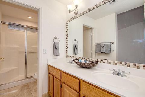 29 E Hillside St, Mesa, AZ 85201 photo 20