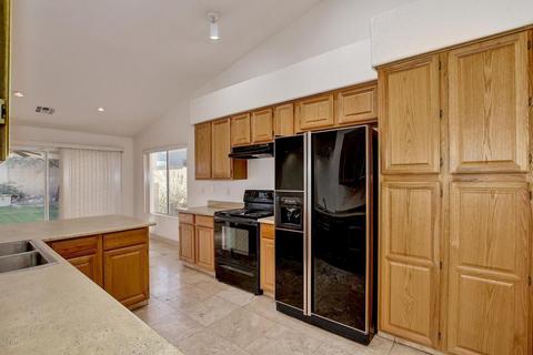 29 E Hillside St, Mesa, AZ 85201 photo 10