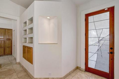 29 E Hillside St, Mesa, AZ 85201 photo 12
