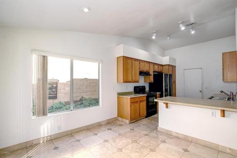 29 E Hillside St, Mesa, AZ 85201 photo 6