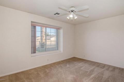 29 E Hillside St, Mesa, AZ 85201 photo 13