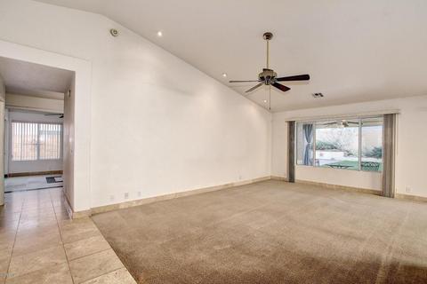 29 E Hillside St, Mesa, AZ 85201 photo 3