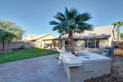 29 E Hillside St, Mesa, AZ 85201 photo 29