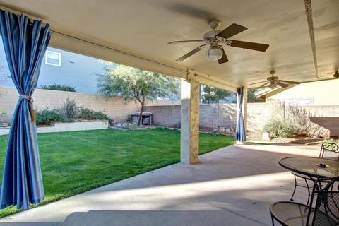 29 E Hillside St, Mesa, AZ 85201 photo 27