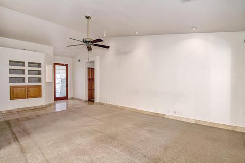 29 E Hillside St, Mesa, AZ 85201 photo 4
